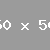 computer-mobile-icon